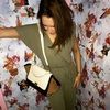yyzkate